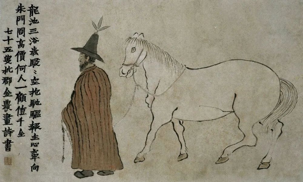 2-210S1150H34c.jpg 2-210S1150H34c.jpg