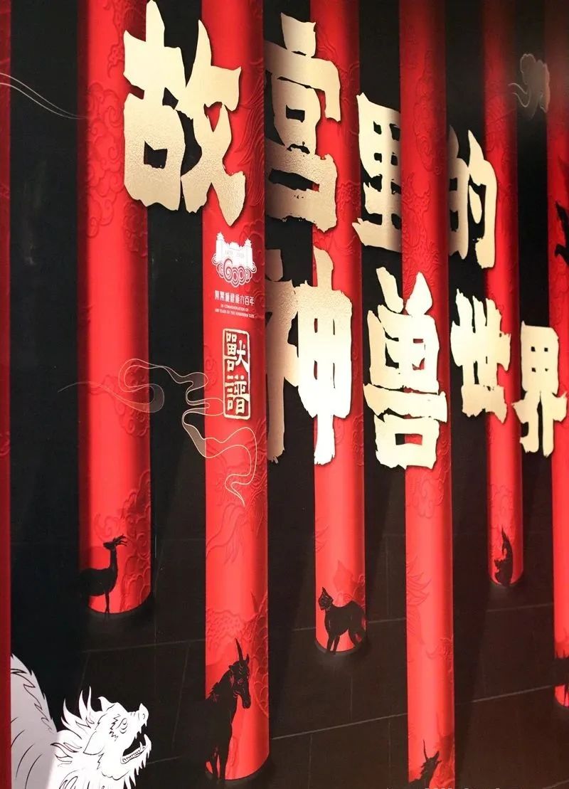 2-210S1151013518.jpg 2-210S1151013518.jpg