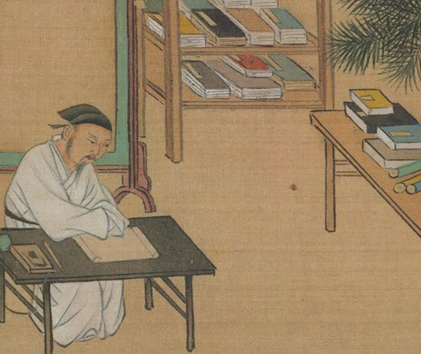 2-210ZG6323D30.png 2-210ZG6323D30.png