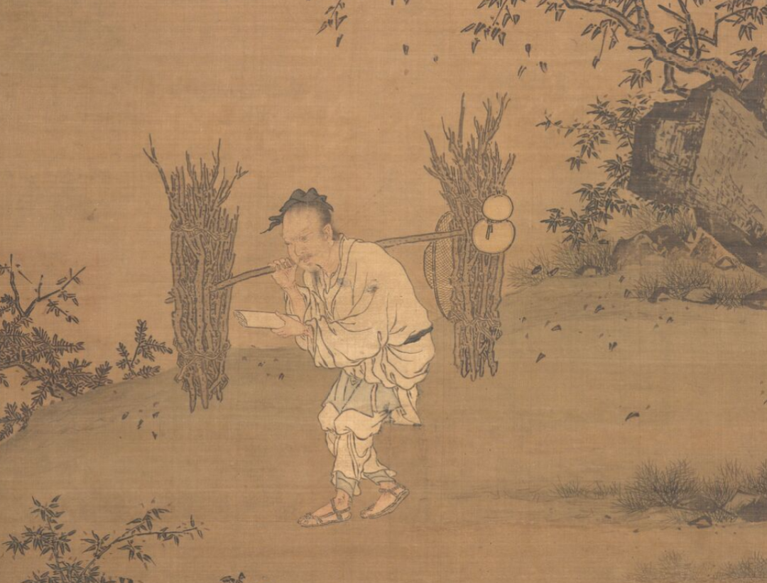 2-210ZG6325SW.png 2-210ZG6325SW.png