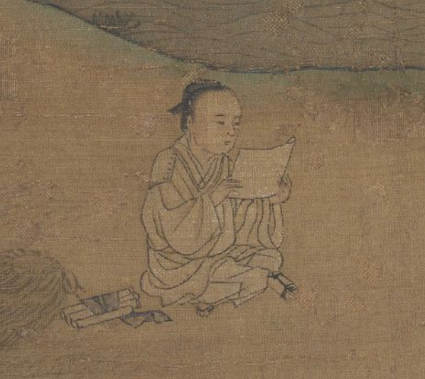 2-210ZG63321241.png 2-210ZG63321241.png