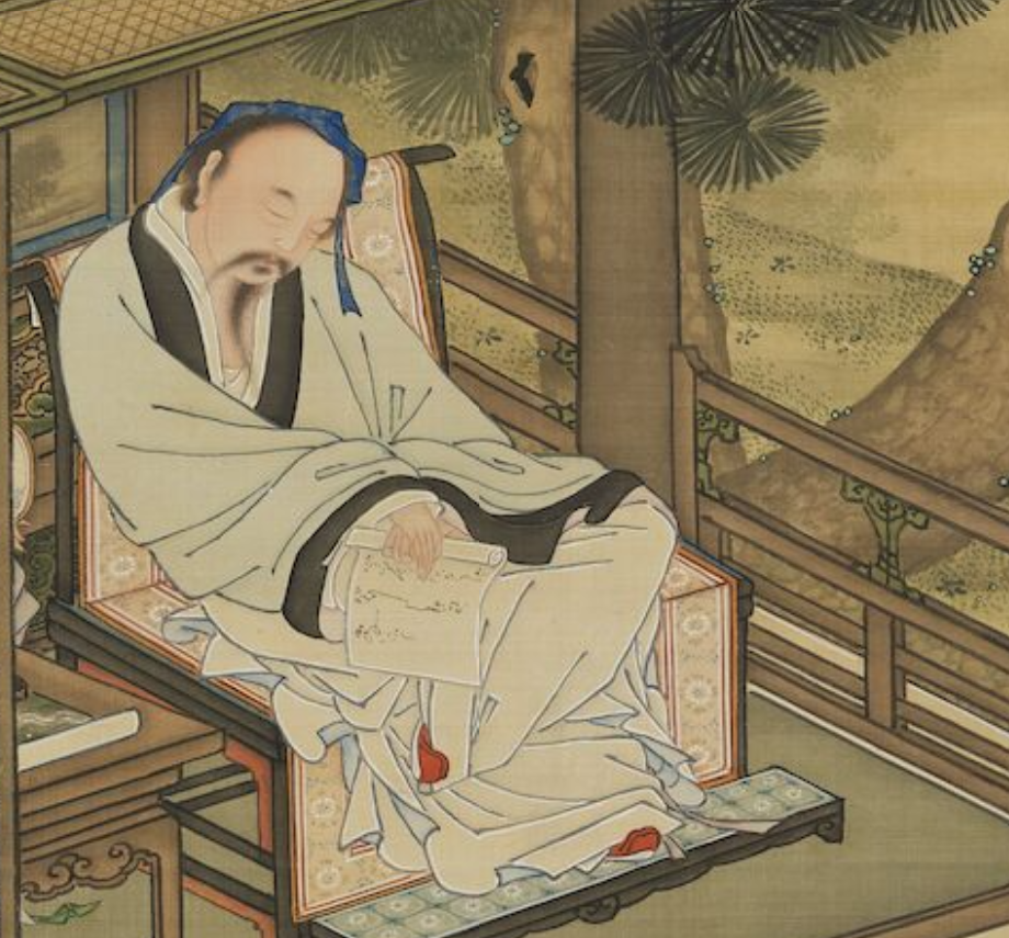 2-210ZG63355102.png 2-210ZG63355102.png