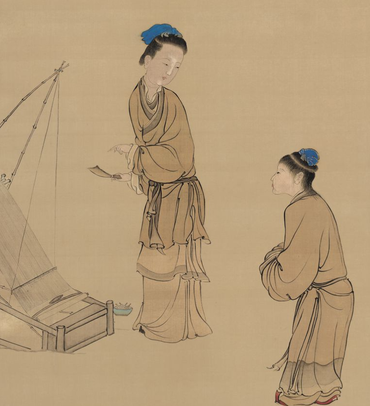 2-210ZG63435T9.png 2-210ZG63435T9.png