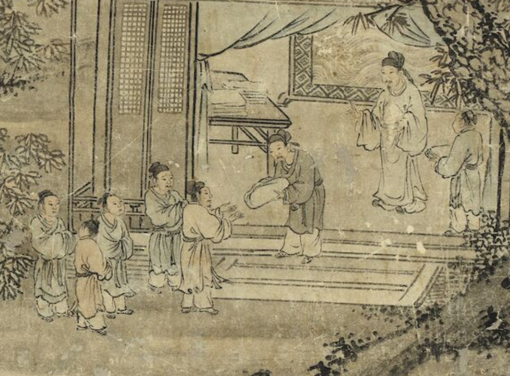 2-210ZG6345B09.png 2-210ZG6345B09.png