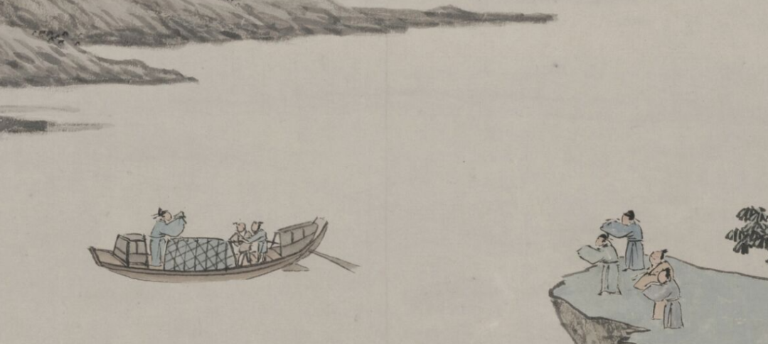 2-210ZG63635L7.png 2-210ZG63635L7.png