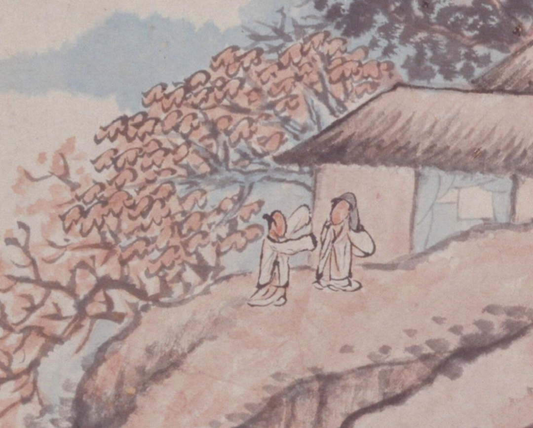 2-210ZG63A6359.png 2-210ZG63A6359.png