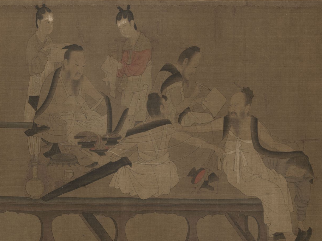 2-210ZG63GB53.png 2-210ZG63GB53.png