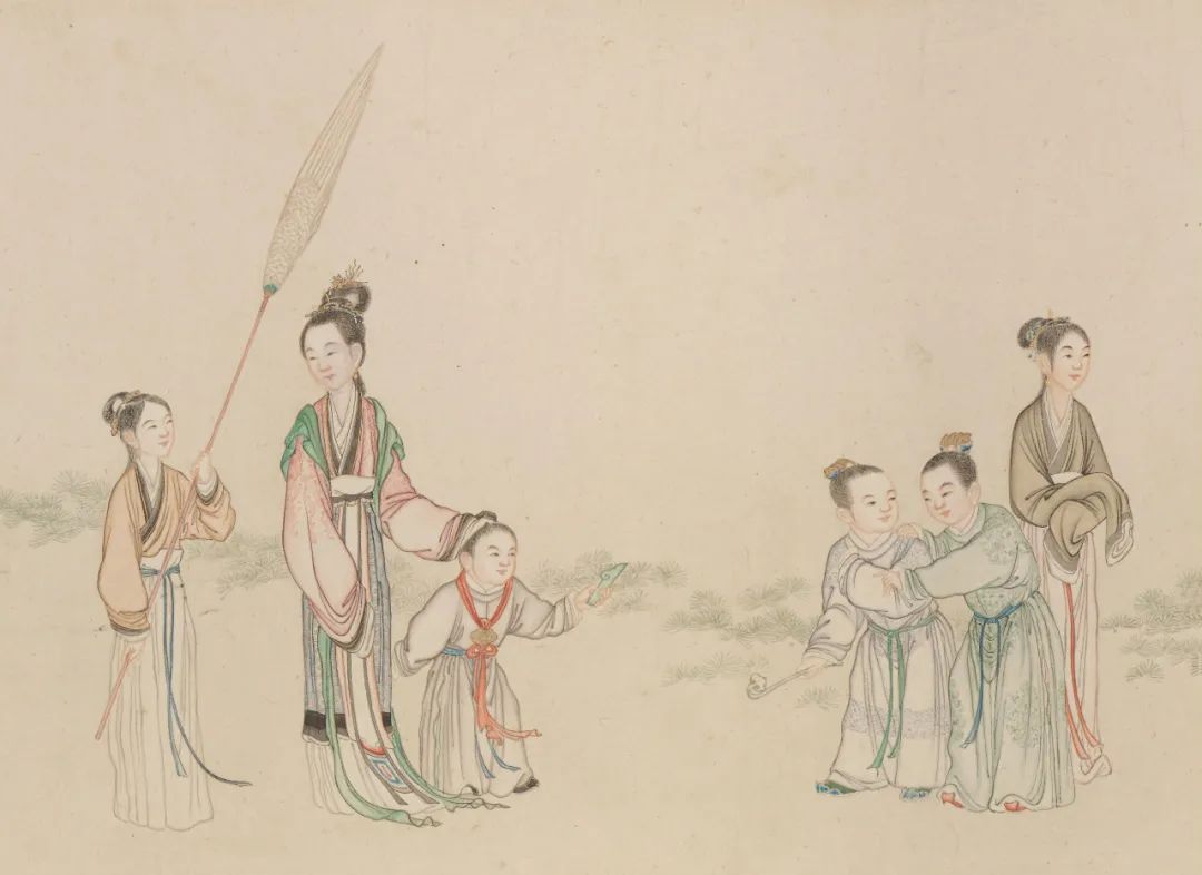 2-210ZG63P4K0.jpg 2-210ZG63P4K0.jpg