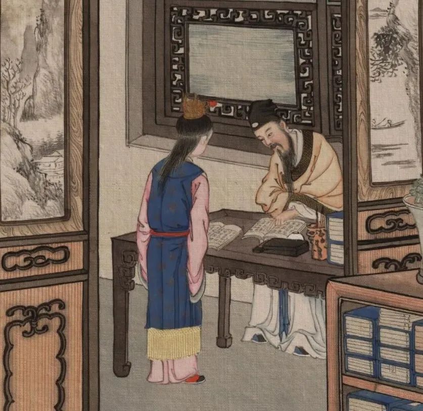 2-210ZG63R2311.jpg 2-210ZG63R2311.jpg