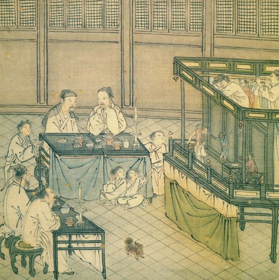 2-210ZG63T5L8.jpg 2-210ZG63T5L8.jpg