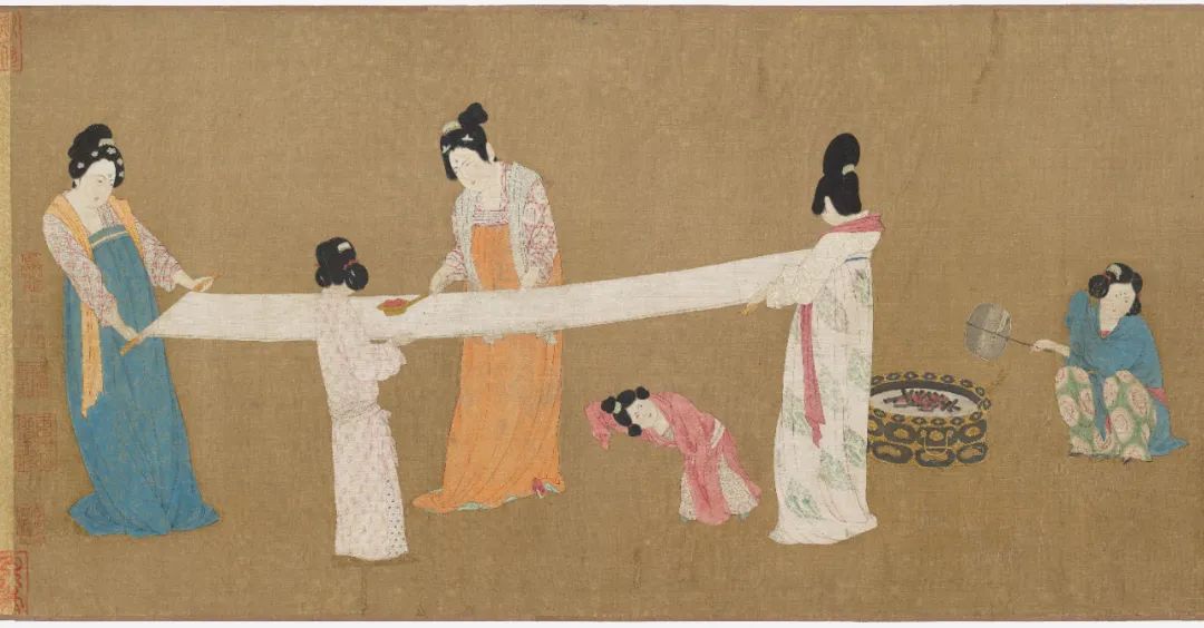 2-210ZG639102J.jpg 2-210ZG639102J.jpg