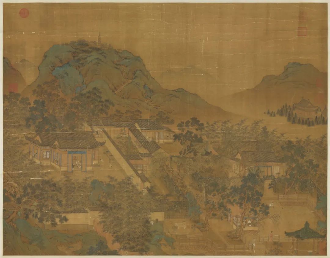 2-210ZG639362a.jpg 2-210ZG639362a.jpg