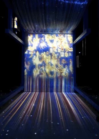 2-21091415110JV.gif 2-21091415110JV.gif