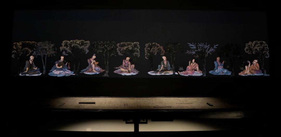 2-210914151125E2.png 2-210914151125E2.png