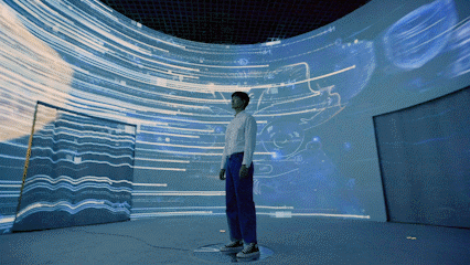 2-21091415120QH.gif 2-21091415120QH.gif