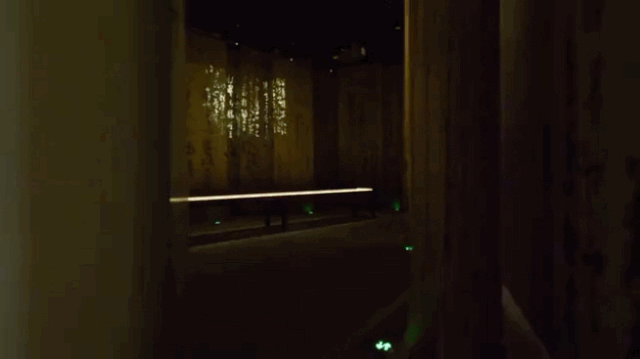 2-210914151232942.gif 2-210914151232942.gif