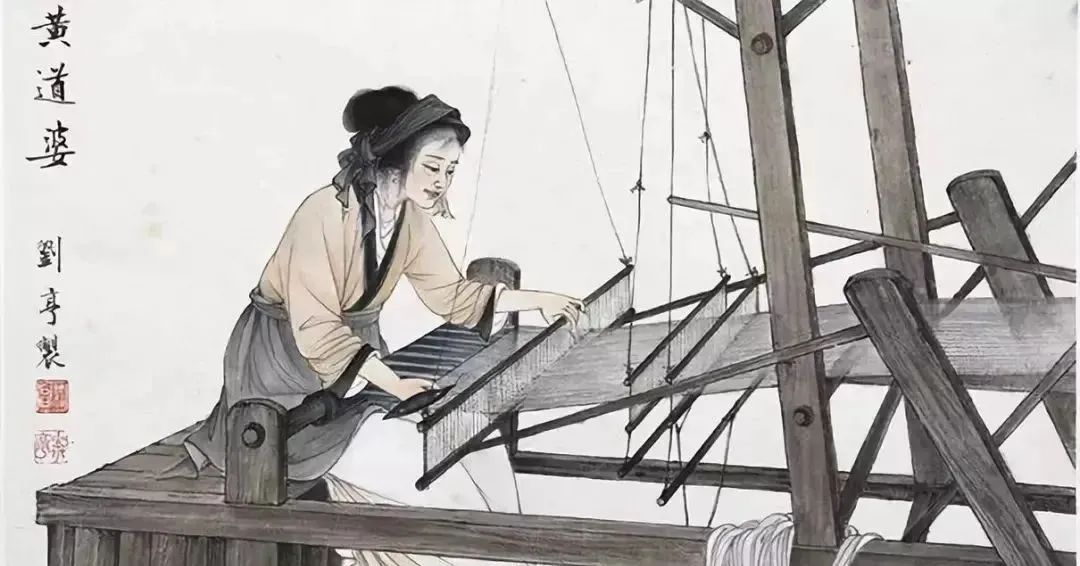 取暖全靠“抖”？在沒有棉襖、羽絨服的古代，是如何御寒的~(圖13)