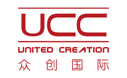 展覽設(shè)計(jì)公司在展會(huì)中扮演什么角色?(圖2) 展覽設(shè)計(jì)公司在展會(huì)中扮演什么角色?(圖2)