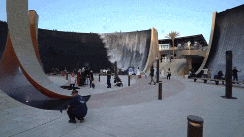 2-21120G3461J16.gif 2-21120G3461J16.gif