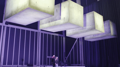 2-21120G3455CG.gif 2-21120G3455CG.gif