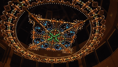 2-21120G3453VB.gif 2-21120G3453VB.gif