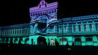 2-21120G34451O4.gif 2-21120G34451O4.gif