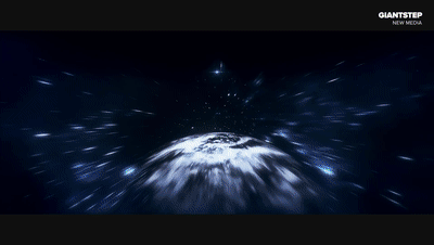 2-21120G34433419.gif 2-21120G34433419.gif