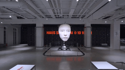 2-21120G34412915.gif 2-21120G34412915.gif