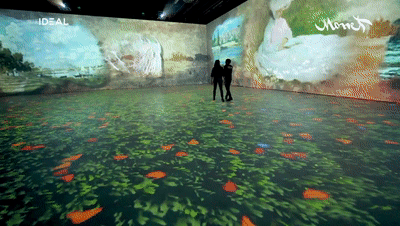 2-21120G34352341.gif 2-21120G34352341.gif