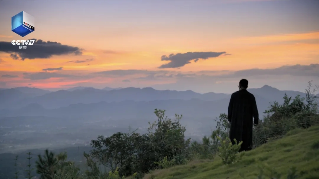 2-2112211529562Z.jpg 2-2112211529562Z.jpg