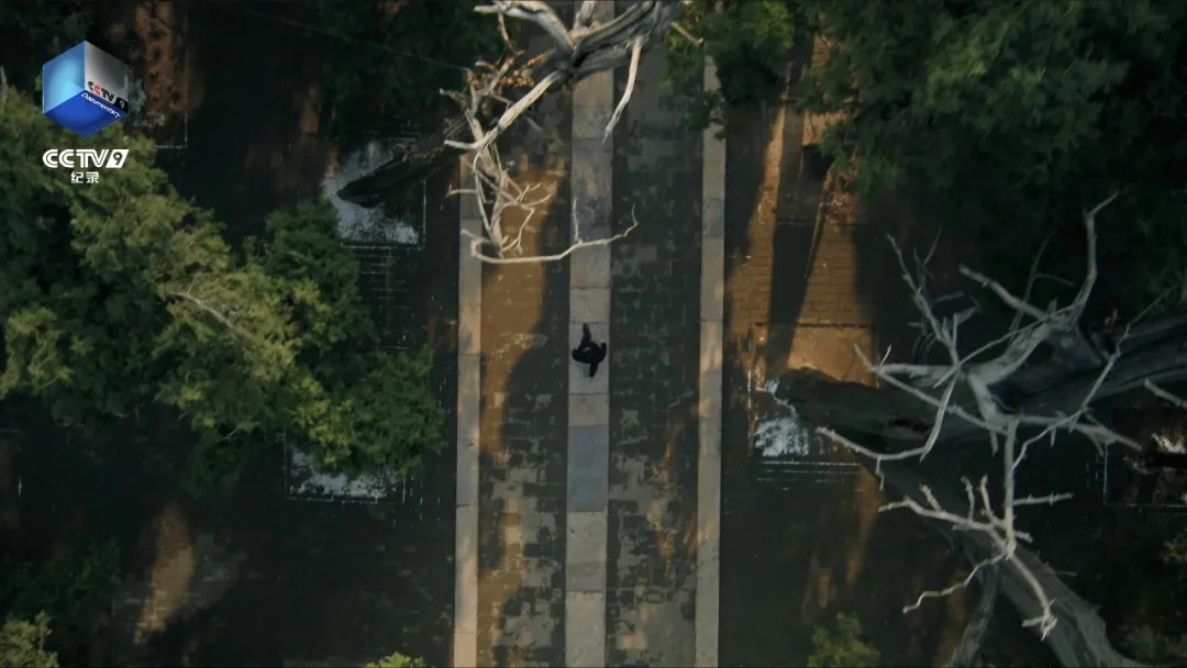 2-211221153014R7.jpg 2-211221153014R7.jpg