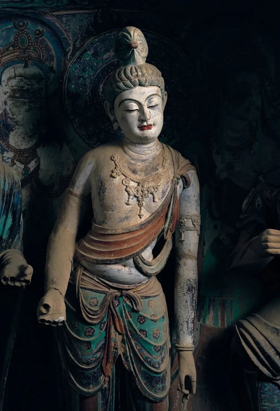 2-21122Q3510Q22.jpg 2-21122Q3510Q22.jpg