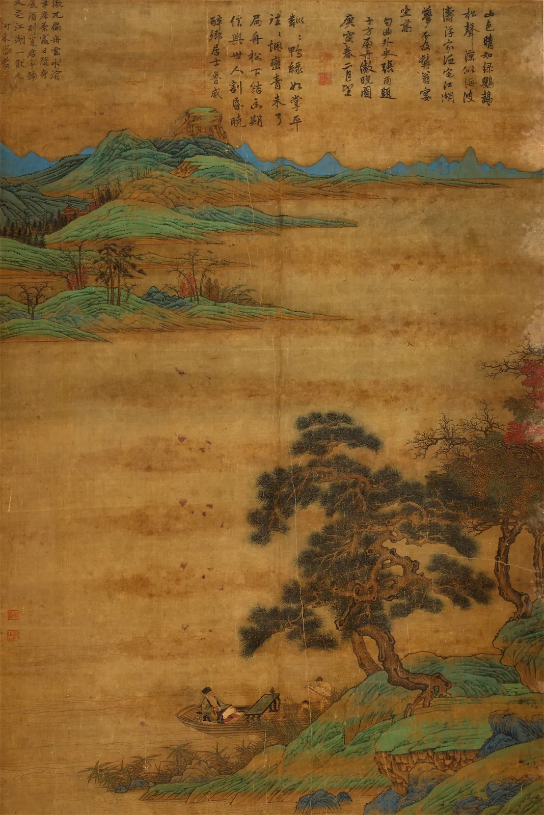 2-22011114131A11.jpg 2-22011114131A11.jpg