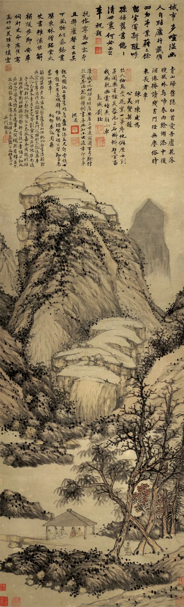 2-220111141359136.jpg 2-220111141359136.jpg