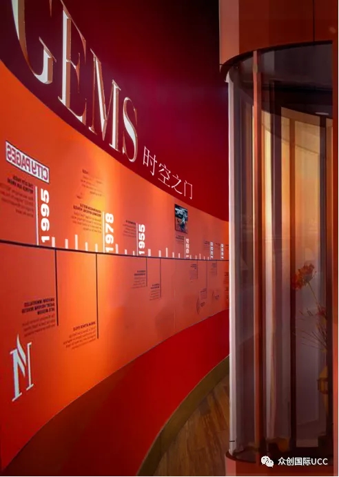 眾創(chuàng)出品，必出精品——中國銀行博物館天津分館，開館啦～(圖5)