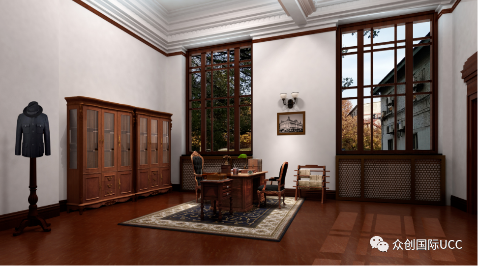 眾創(chuàng)出品，必出精品——中國銀行博物館天津分館，開館啦～(圖8)