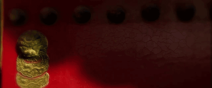 2-22020Q55104R3.gif 2-22020Q55104R3.gif