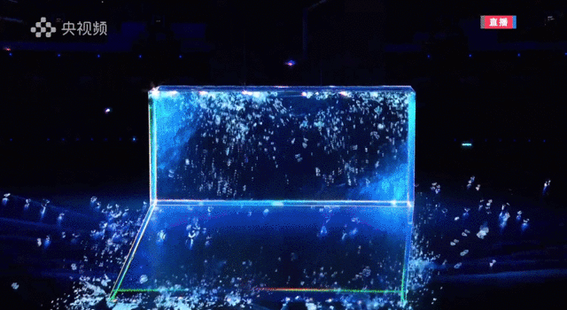 2-22020Q55250619.gif 2-22020Q55250619.gif