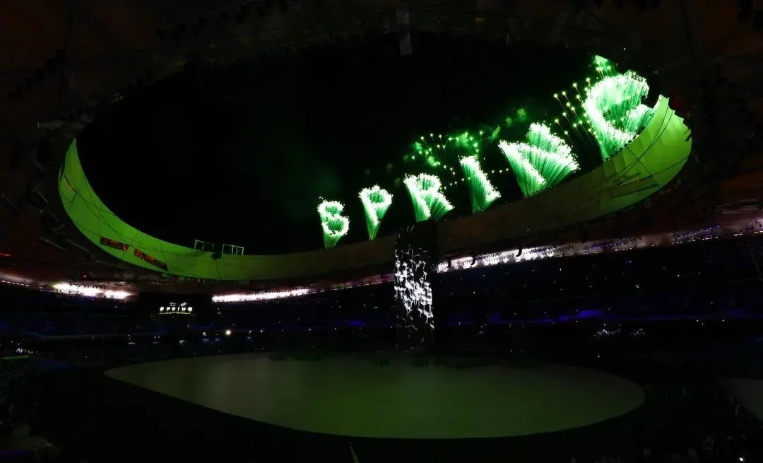 2-22020Q553153Q.jpg 2-22020Q553153Q.jpg