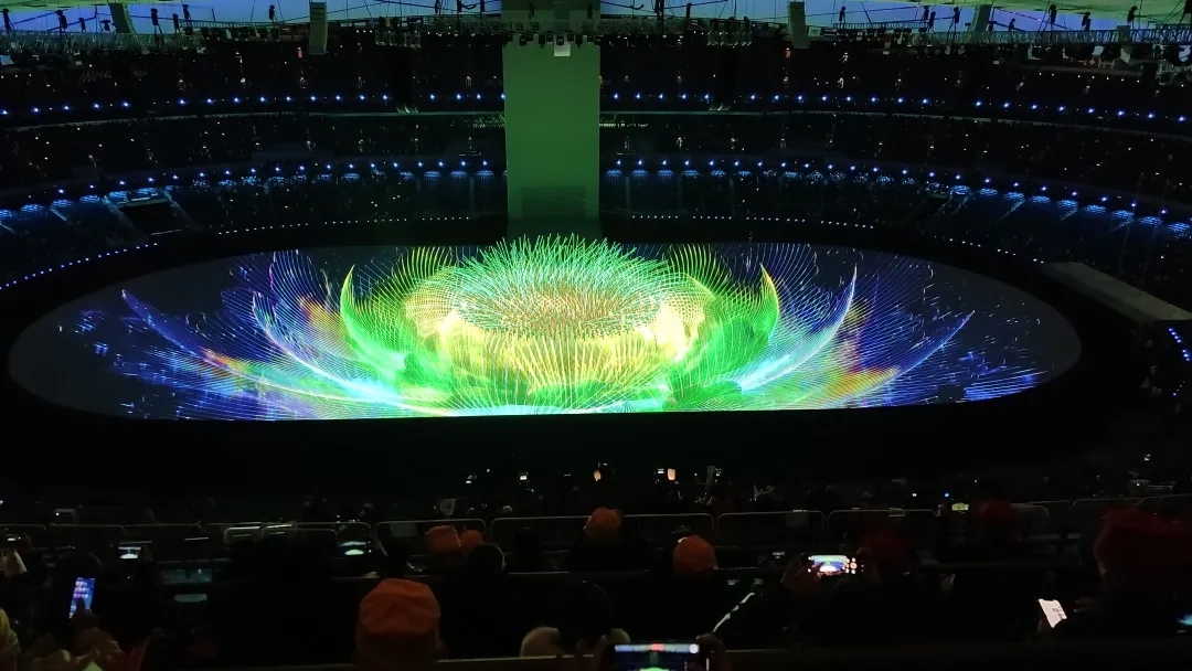 2-22020Q55411442.jpg 2-22020Q55411442.jpg