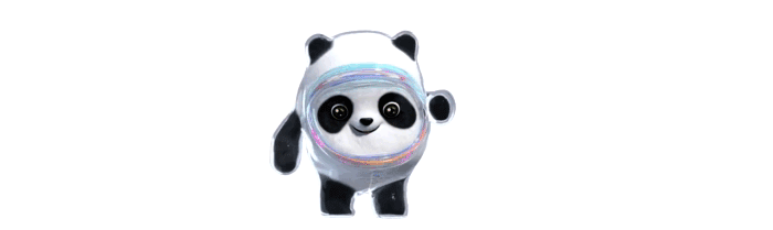 2-22020Q55620224.gif 2-22020Q55620224.gif