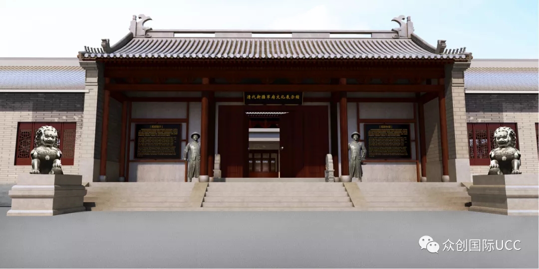 2-220211135944H4.jpg 2-220211135944H4.jpg