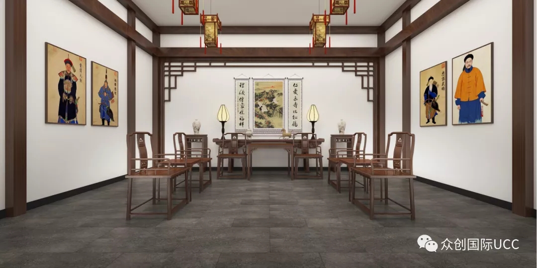 2-22021114013b11.jpg 2-22021114013b11.jpg