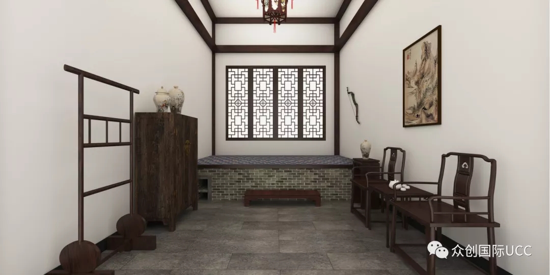 2-220211140230453.jpg 2-220211140230453.jpg