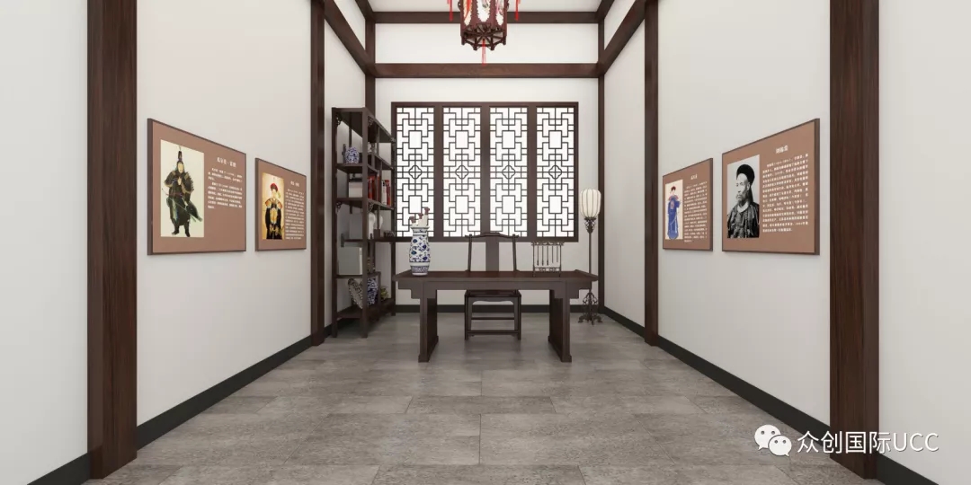 2-220211140250528.jpg 2-220211140250528.jpg