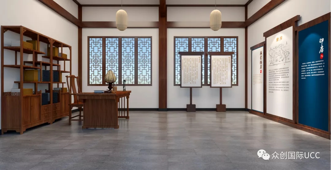 2-22021114030a20.jpg 2-22021114030a20.jpg