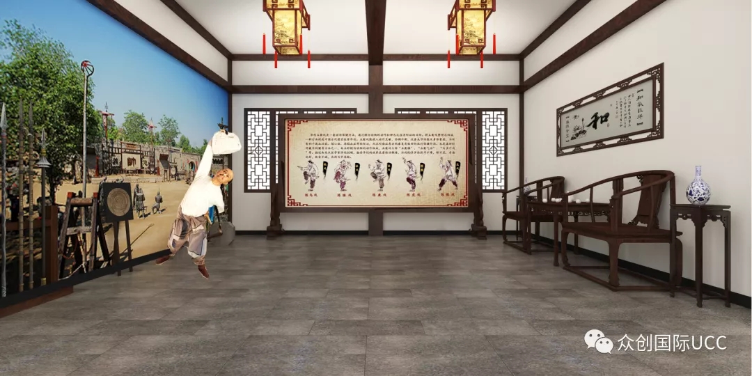 2-2202111403261E.jpg 2-2202111403261E.jpg