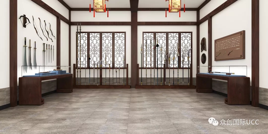 2-220211140345S2.jpg 2-220211140345S2.jpg