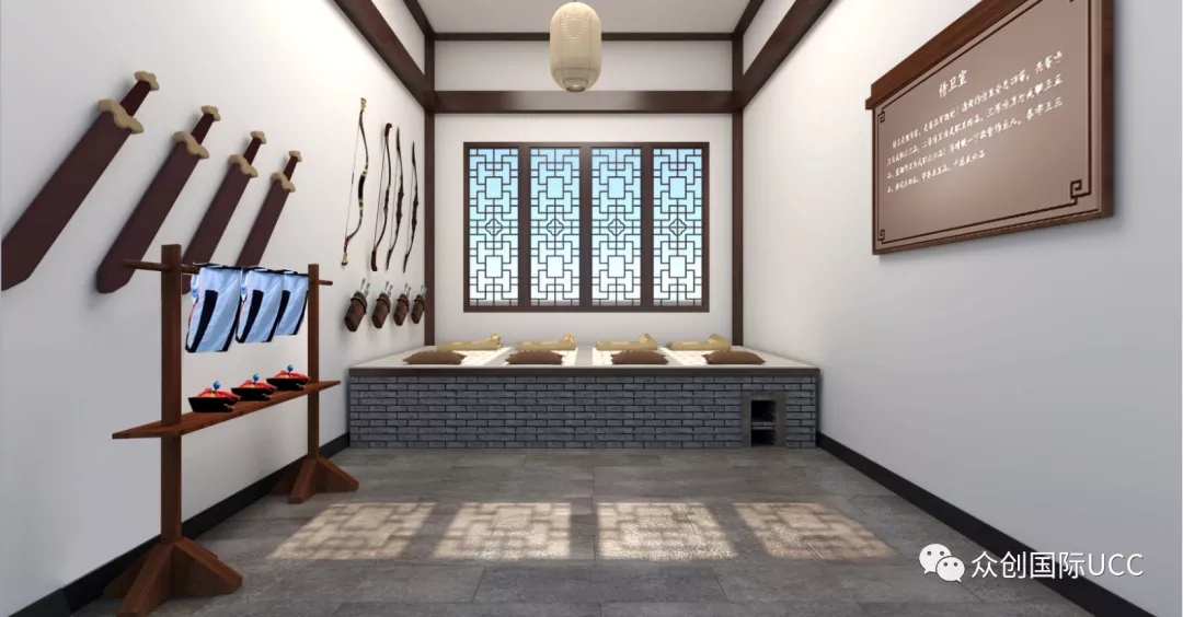 2-22021114043X56.jpg 2-22021114043X56.jpg