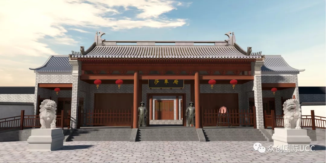 2-220211140520R3.jpg 2-220211140520R3.jpg